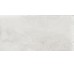 Плитка (60x120) 93074 Blanc One Rett. - One з колекції One Monocibec