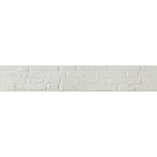 25x150 Brick W. R - Plain - LT86 з колекції Plain 25x150 Brick W. R - Plain - LT86 з колекції Plain