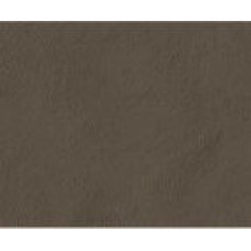 (20x30) PUTI93 Tierras Ash - Tierras Industrial з колекції Tierras Industrial Mutina: керамічний «видавничий дім» з Фіорано-Моденезе — сторінка 14