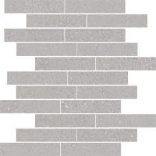 Мозаїка Mosaico Iraklia Cemento 30x30 Alpha з колекції Alpha Alpha Керамічна плитка Vives — сторінка 2