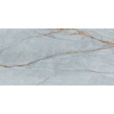 60X120 Blue Roma Cielo 5,6 Mm из коллекции Blue Roma Blue Roma Coverlam Керамическая плитка Coverlam