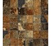 Мозаїка (33.3x33.3) Mk. Kalahari MC - Kalahari з колекції Kalahari Imola