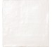 Плитка (10x10) 23257 Mallorca white Eq-3 - Mallorca з колекції Mallorca Equipe