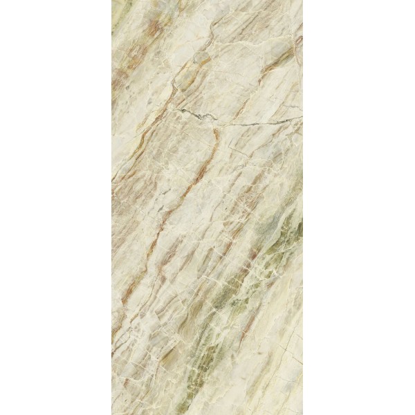 Плитка HPM 1 Rett Paradise - 120x278 LZPM01R Premiere из коллекции Premiere Del Conca