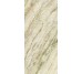Плитка HPM 1 Rett Paradise - 120x278 LZPM01R Premiere из коллекции Premiere Del Conca