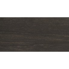 45x90 Black Falda Rettificato - Stone Project - 94679R з колекції Stone Project 45x90 Black Falda Rettificato - Stone Project - 94679R з колекції Stone Project Stone Project Керамічна плитка Ergon