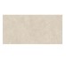 Плитка керамогранітна Lightstone Crema RECT 598x1198x10 Paradyz Paradyz