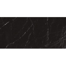 M0Z5 GRANDE MARBLE LOOK ELEGANT BLACK SATIN RET 160х320 (плитка для підлоги і стін)