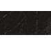 M0Z5 GRANDE MARBLE LOOK ELEGANT BLACK SATIN RET 160х320 (плитка для пола и стен)