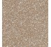 Плитка 120*120 Santorini Siena Natural Grespania