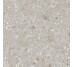 Плитка 60*60 Realstone Ceppo Beige Rett Rcx9 Ragno