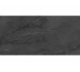 TERRANOVA NEGRO 60x120 (плитка для підлоги і стін)