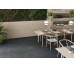 TERRANOVA NEGRO 60x120 (плитка для підлоги і стін)