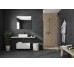 TERRANOVA NEGRO 60x120 (плитка для підлоги і стін)