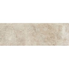 Calacatta Extra Ret 80x80 Supreme Wide Flaviker из коллекции Supreme Wide Flaviker 9529 Керамическая плитка Porcelanite Dos