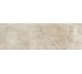 Плитка Calacatta Extra Ret 80x80 Supreme Wide Flaviker з колекції Supreme Wide Flaviker