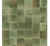 Плитка 10x10 R8GN Gleeze Giada Glossy Ragno Gleeze з колекції Gleeze Ragno