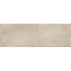 40x120 Terracruda Sabbia Rett R65N з колекції Terracruda 40x120 Terracruda Sabbia Rett R65N з колекції Terracruda