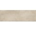 Плитка 40x120 Terracruda Sabbia Rett R65N из коллекции Terracruda Ragno