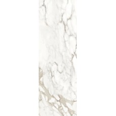 Revesta Luce Grey Rett - 32.5x99.2 VRO33GRER Revesta з колекції Revesta Revesta Luce Grey Rett - 32.5x99.2 VRO33GRER Revesta з колекції Revesta Revesta Керамічна плитка Vallelunga