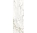 Плитка Revesta Luce Grey Rett - 32.5x99.2 VRO33GRER Revesta з колекції Revesta Vallelunga