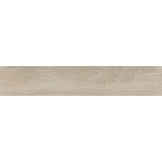 20*120 Kalon Perla Matt 20*120 Kalon Perla Matt