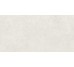 Плитка 60x120 Mist R - Block - NC86 из коллекции Block Refin