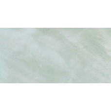 (40x80) 0531310 Brightpearlsnow - Bright Pearl з колекції Bright Pearl (40x80) 0531310 Brightpearlsnow - Bright Pearl з колекції Bright Pearl Bright Pearl Керамічна плитка Roberto Cavalli