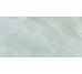Плитка (40x80) 0531310 Brightpearlsnow - Bright Pearl з колекції Bright Pearl Roberto Cavalli