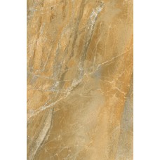 (40x60) 57557 Gold Fondi Naturale - Dome з колекції Dome Dome Керамічна плитка Cerdomus — сторінка 2