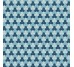 Мозаика POSA DECORO 4 GLOSSY - 30x30 Eden из коллекции Eden Appiani