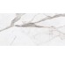 Плитка White Statuario Rett 60x120 Epoque Ariana з колекції Epoque Ariana
