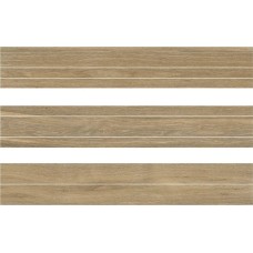ED HONEY ENERGIZE RETT - 20x120 P011475 Everyday из коллекции Everyday ED HONEY ENERGIZE RETT - 20x120 P011475 Everyday из коллекции Everyday Everyday — страница 2