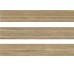Плитка ED HONEY ENERGIZE RETT - 20x120 P011475 Everyday з колекції Everyday Pastorelli