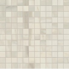 Мозаїка 30x30 I604 FYR.DELICATE TESSERE REFLEX Foyer Royal з колекції Foyer Royal Мозаїка 30x30 I604 FYR.DELICATE TESSERE REFLEX Foyer Royal з колекції Foyer Royal