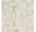 Мозаїка 30x30 I604 FYR.DELICATE TESSERE REFLEX Marca Corona Foyer Royal з колекції Foyer Royal Marca Corona