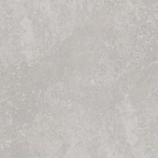 Grand Canyon Silver Rect - 60x60 Grand Canyon з колекції Grand Canyon Grand Canyon Silver Rect - 60x60 Grand Canyon з колекції Grand Canyon