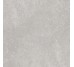 Плитка Grand Canyon Silver Rect - 60x60  Grand Canyon з колекції Grand Canyon Halcon