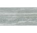 Плитка серая матовая Ret 40x80 I Travertini Rex з колекції I Travertini Rex