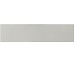 Плитка 14x56 Impressions Rock - Impressions - IMP600 з колекції Impressions Grazia