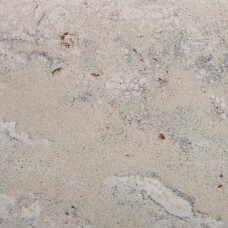(60x60) L66191 Kashmir White L.9Mm - Kashmir White з колекції Kashmir White FMG Kashmir White
