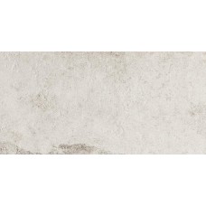 Blanc Smooth 160x320 La Roche з колекції La Roche Blanc Smooth 160x320 La Roche з колекції La Roche
