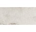 Плитка Blanc Smooth 160x320 La Roche Rex з колекції La Roche Rex