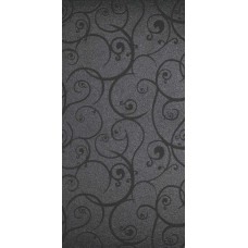 (29.5x59.2) CP31R Luxdecor - Lux з колекції Lux Lux Керамічна плитка Aleluia