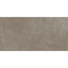 45x90 Queens Grip - Manhattan - 10041589 з колекції Manhattan Manhattan Керамическая плитка Casalgrande Padana — страница 2