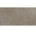 Плитка 45x90 Queens Grip - Manhattan - 10041589 з колекції Manhattan Casalgrande Padana