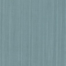 (32.7x32.7) P381R Cyan - Mash из коллекции Mash (32.7x32.7) P381R Cyan - Mash из коллекции Mash