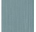 Плитка (32.7x32.7) P381R Cyan - Mash з колекції Mash Aleluia