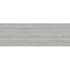 25x75 MED2514D Mediterranea Dec Bianco/Grigio Ascot Mediterranea з колекції Mediterranea Ascot Ascot Ceramiche: плитка как художественное полотно, с 1974 года — страница 12