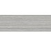 Плитка 25x75 MED2514D Mediterranea Dec Bianco/Grigio Ascot Mediterranea з колекції Mediterranea Ascot